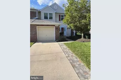 8042 Captains Court, Frederick, MD 21701 - Photo 1