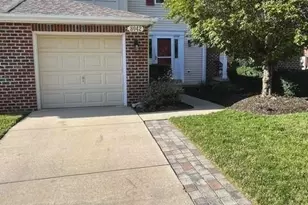 8042 Captains Ct, Frederick, MD 21701 - Photo 1