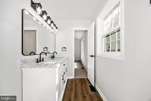 6622 Gooseander Ct, Frederick, MD 21703 - Photo 25