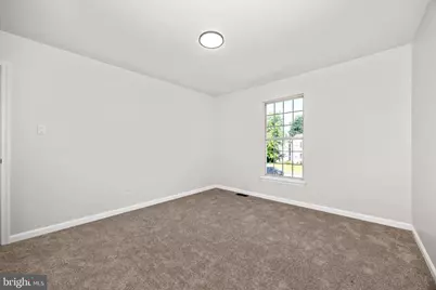 6622 Gooseander Court, Frederick, MD 21703 - Photo 27