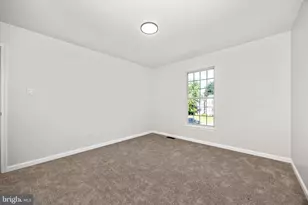 6622 Gooseander Ct, Frederick, MD 21703 - Photo 27