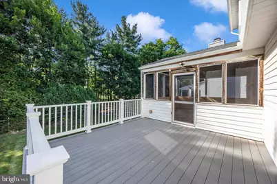 6622 Gooseander Court, Frederick, MD 21703 - Photo 41
