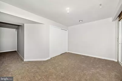 6622 Gooseander Court, Frederick, MD 21703 - Photo 35