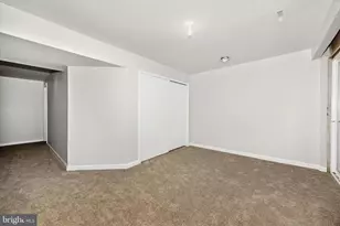 6622 Gooseander Ct, Frederick, MD 21703 - Photo 35