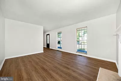 6622 Gooseander Court, Frederick, MD 21703 - Photo 7
