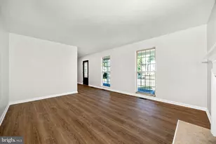 6622 Gooseander Ct, Frederick, MD 21703 - Photo 7