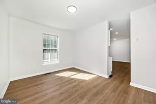 6622 Gooseander Ct, Frederick, MD 21703 - Photo 11