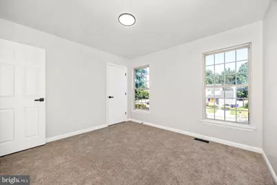 6622 Gooseander Court, Frederick, MD 21703 - Photo 29