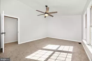 6622 Gooseander Ct, Frederick, MD 21703 - Photo 21