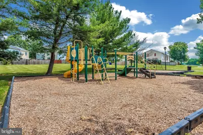6622 Gooseander Court, Frederick, MD 21703 - Photo 53