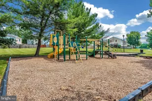 6622 Gooseander Ct, Frederick, MD 21703 - Photo 53