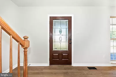 6622 Gooseander Court, Frederick, MD 21703 - Photo 3