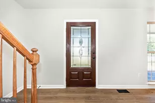 6622 Gooseander Ct, Frederick, MD 21703 - Photo 3