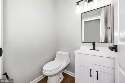 6622 Gooseander Court, Frederick, MD 21703 - Photo 17