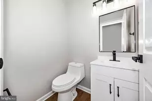 6622 Gooseander Ct, Frederick, MD 21703 - Photo 17