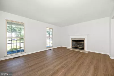 6622 Gooseander Court, Frederick, MD 21703 - Photo 5