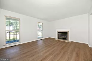 6622 Gooseander Ct, Frederick, MD 21703 - Photo 5