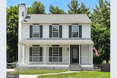 6622 Gooseander Court, Frederick, MD 21703 - Photo 1