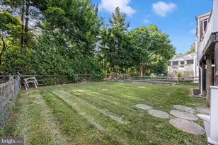6622 Gooseander Ct, Frederick, MD 21703 - Photo 45