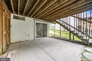 6622 Gooseander Ct, Frederick, MD 21703 - Photo 43