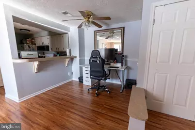 800 Stratford Way #E, Frederick, MD 21701 - Photo 7