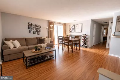 800 Stratford Way #E, Frederick, MD 21701 - Photo 5