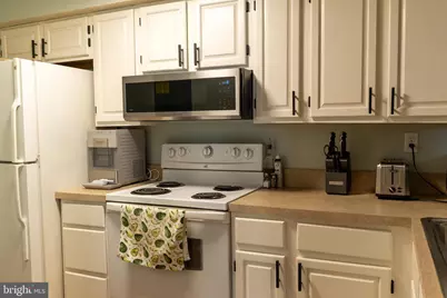 800 Stratford Way #E, Frederick, MD 21701 - Photo 13