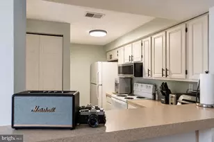 800 Stratford Way, Frederick, MD 21701 - Photo 9