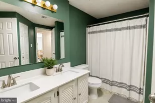 800 Stratford Way, Frederick, MD 21701 - Photo 15