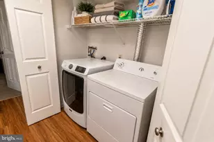 800 Stratford Way, Frederick, MD 21701 - Photo 13
