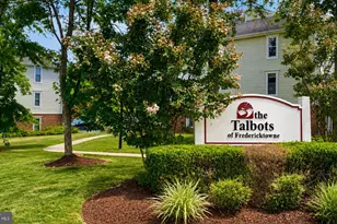 800 Stratford Way, Frederick, MD 21701 - Photo 21
