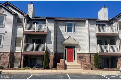 800 Stratford Way #E, Frederick, MD 21701 - Photo 3