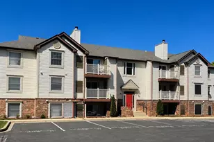 800 Stratford Way, Frederick, MD 21701 - Photo 1