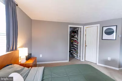800 Stratford Way #E, Frederick, MD 21701 - Photo 21