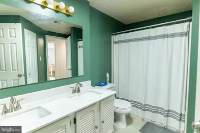 800 Stratford Way #E, Frederick, MD 21701 - Photo 17