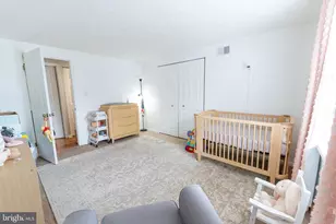 800 Stratford Way, Frederick, MD 21701 - Photo 17