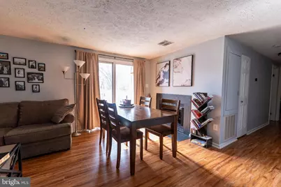 800 Stratford Way #E, Frederick, MD 21701 - Photo 5