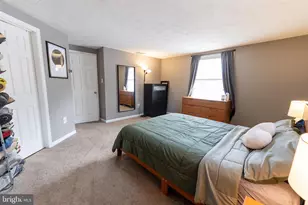 800 Stratford Way, Frederick, MD 21701 - Photo 19