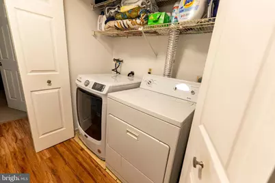 800 Stratford Way #E, Frederick, MD 21701 - Photo 15