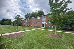 3876 Shadywood Dr, Jefferson, MD 21755 - Photo 13