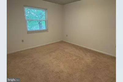 3876 Shadywood Drive #12, Jefferson, MD 21755 - Photo 7