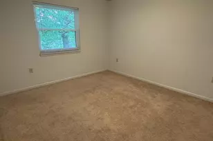 3876 Shadywood Dr, Jefferson, MD 21755 - Photo 7