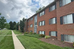 3876 Shadywood Dr, Jefferson, MD 21755 - Photo 15