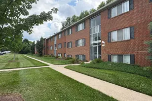 3876 Shadywood Dr, Jefferson, MD 21755 - Photo 1