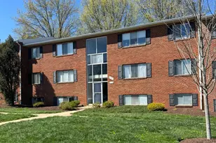 3876 Shadywood Dr, Jefferson, MD 21755 - Photo 1