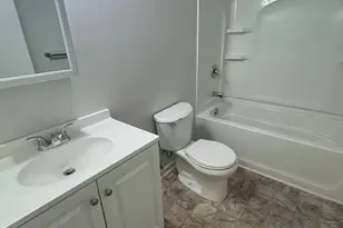 3876 Shadywood Dr, Jefferson, MD 21755 - Photo 11