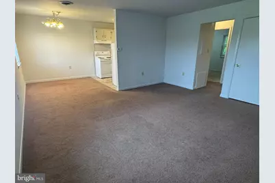 3876 Shadywood Drive #12, Jefferson, MD 21755 - Photo 3
