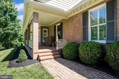 6742 Deer Spring Lane, Middletown, MD 21769 - Photo 51