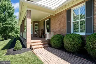 6742 Deer Spring Ln, Middletown, MD 21769 - Photo 51