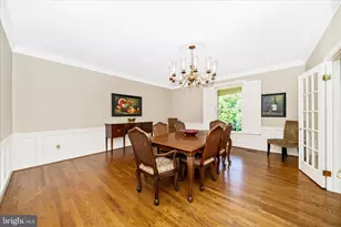6742 Deer Spring Ln, Middletown, MD 21769 - Photo 9